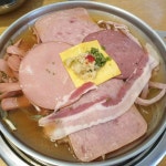 장금수부대찌개 구월점 - 구월동 부대찌개 맛집 | 다이닝코드, 빅데이터 맛집검색