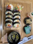 장전동 초밥 맛집 - 소풍경 | 빅데이터 맛집검색, 다이닝코드