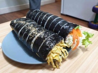 낙성대 계란김밥 맛집 - 소풍가는날 | 빅데이터 맛집검색, 다이닝코드