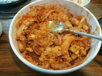 용궁 무교동낙지 - 시청 낙지 맛집 | 다이닝코드, 빅데이터 맛집검색