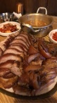 장딴지족발 - 불당동 족발 맛집 | 다이닝코드, 빅데이터 맛집검색