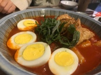 하루떡볶이 - 성수 즉석떡볶이 맛집 | 다이닝코드, 빅데이터 맛집검색