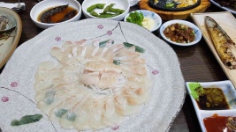 섬마을 - 남양주 광어회 맛집 | 다이닝코드, 빅데이터 맛집검색
