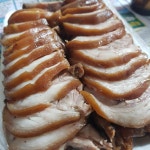 장터왕족발 - 남산중앙시장 왕족발 맛집 | 다이닝코드, 빅데이터 맛집검색