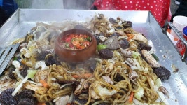 미자네 - 신림 백순대 맛집 | 다이닝코드, 빅데이터 맛집검색