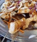 칭구짬뽕 - 대구 동구 신천동 | 다이닝코드, 빅데이터 맛집검색