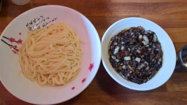 성남시청 탕수육 맛집 - 향원 | 빅데이터 맛집검색, 다이닝코드