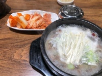 마천동 소머리곰탕 맛집 - 유가네 한우소머리곰탕 | 빅데이터 맛집검색, 다이닝코드
