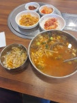채영진의 명품 생고기무한리필 구로점 - 구로 소고기무한리필 맛집 | 다이닝코드, 빅데이터 맛집검색