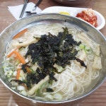 자양동 멸치국수 맛집 - 건대멸치국수 | 빅데이터 맛집검색, 다이닝코드