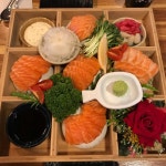 화월 - 광주 술집 맛집 | 다이닝코드, 빅데이터 맛집검색