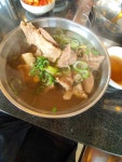 인계동 갈비 맛집 - 본수원갈비 | 빅데이터 맛집검색, 다이닝코드