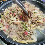 마산 한우 맛집 - 우정한우촌 | 빅데이터 맛집검색, 다이닝코드