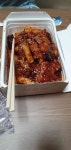 성내동 치킨 맛집 - 지코바치킨 성내1호점 | 빅데이터 맛집검색, 다이닝코드