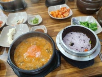 광주서구 추어탕 맛집 - 마중물추어탕 상무직영점 | 빅데이터 맛집검색, 다이닝코드