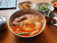 홍익 궁중전통육개장 - 역삼동 육개장, 차돌육개장 맛집 | 다이닝코드, 빅데이터 맛집검색