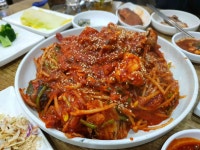 현미해물천국 - 영도 현미 맛집 | 다이닝코드, 빅데이터 맛집검색
