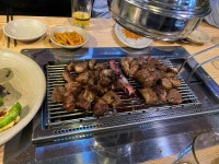 호우양꼬치 - 성신여대 양꼬치 맛집 | 다이닝코드, 빅데이터 맛집검색