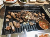 마포숯불갈비 - 익산 삼겹살 맛집 | 다이닝코드, 빅데이터 맛집검색
