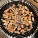 늘행복식당 - 통영 쌈밥 맛집 | 다이닝코드, 빅데이터 맛집검색