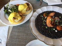 다온 - 유성 수플레 맛집 | 다이닝코드, 빅데이터 맛집검색