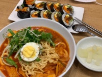 바르다 김선생 - 여의도 갈비만두 맛집 | 다이닝코드, 빅데이터 맛집검색