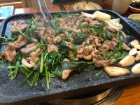 동압대 - 경기도 성남시 분당구 | 다이닝코드, 빅데이터 맛집검색