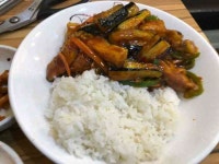 동북미식 - 돈암동 중국요리 맛집 | 다이닝코드, 빅데이터 맛집검색