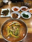 바를정 - 광산구 소불고기 맛집 | 다이닝코드, 빅데이터 맛집검색