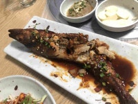 선운지구 횟집 맛집 - 순돌이회수산 | 빅데이터 맛집검색, 다이닝코드
