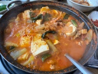 돈가네옛날김치돼지찌개 - 광교 계란말이 맛집 | 다이닝코드, 빅데이터 맛집검색