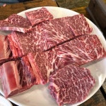 우리한우연구소 - 고잔동 소고기 맛집 | 다이닝코드, 빅데이터 맛집검색