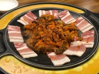 쭈꾸미신사 - 별내동 쭈꾸미 맛집 | 다이닝코드, 빅데이터 맛집검색