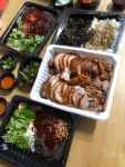 육감만족 - 신도림 족발 맛집 | 다이닝코드, 빅데이터 맛집검색