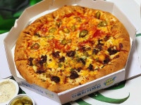반올림피자샵 - 가산동 피자 맛집 | 다이닝코드, 빅데이터 맛집검색