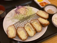 지로돈까스 - 부평 돈까스 맛집 | 다이닝코드, 빅데이터 맛집검색
