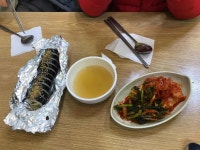 금학동 칼국수 맛집 - 이화국수 | 빅데이터 맛집검색, 다이닝코드