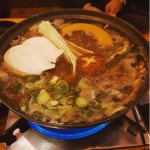 쿠마(KUMA) - 고대 퓨전요리 맛집 | 다이닝코드, 빅데이터 맛집검색