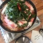 팔팔닭떡볶이 - 아산 닭떡볶이 맛집 | 다이닝코드, 빅데이터 맛집검색