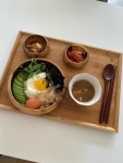 느루밥집 - 청주 퓨전음식, 명란아보카도덮밥 맛집 | 다이닝코드, 빅데이터 맛집검색