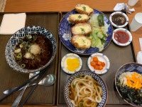 테루 뉴코아아울렛 강남점 - 잠원동 스테키동 맛집 | 다이닝코드, 빅데이터 맛집검색