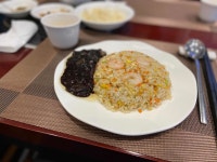 신정동 우육탕면 맛집 - 린궁즈 | 빅데이터 맛집검색, 다이닝코드