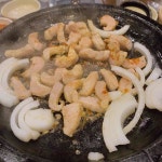 대전 곱창 맛집 - 맛돌곱창구이 | 빅데이터 맛집검색, 다이닝코드