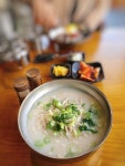 면채움 - 김해 밀면 맛집 | 다이닝코드, 빅데이터 맛집검색