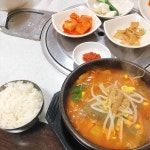 소백왕감자탕 - 경상북도 영주시 가흥1동 | 다이닝코드, 빅데이터 맛집검색