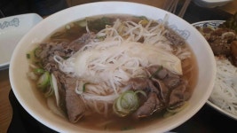 미스사이공 - 천호 쌀국수 맛집 | 다이닝코드, 빅데이터 맛집검색