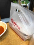 율전동 짬뽕 맛집 - 짬뽕타임 수원성대점 | 빅데이터 맛집검색, 다이닝코드