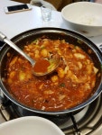 파파낙지 - 잠실 낙곱새 맛집 | 다이닝코드, 빅데이터 맛집검색