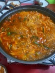 두리포차 - 갈마동 짜글이 맛집 | 다이닝코드, 빅데이터 맛집검색