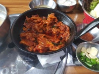 경성갈비 - 삼성역 소갈비 맛집 | 다이닝코드, 빅데이터 맛집검색